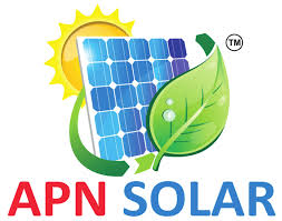 APN Solar